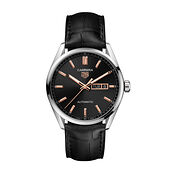 Tag Heuer WBN2013.FC6503