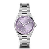 Tag Heuer WBN2319.BA0001