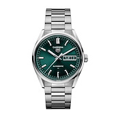 TAG Heuer WDA2115.BA0043