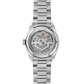 TAG Heuer WDA2115.BA0043