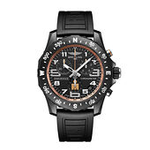 Breitling X823101B1B1S1