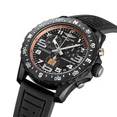 Breitling X823101B1B1S1