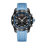 Breitling X82310281B1S2