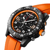 Breitling X82310A51B1S2