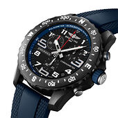 Breitling X82310D51B1S2