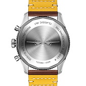Breitling Y233801A1B1X1