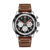 Breitling YB04451A1B1X1