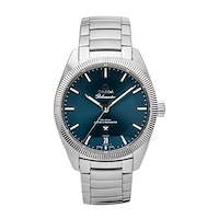 Omega 130.30.39.21.03.001