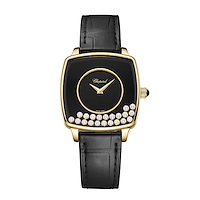 Chopard 202299-0001
