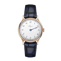 Breguet 2025BH/28/9W6