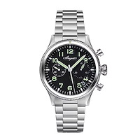 Breguet 2057ST/92/SW0