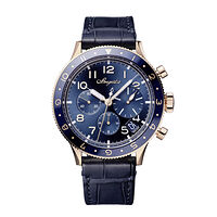 Breguet 2067RK/Y9/9WU