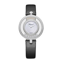 Chopard 209426-1201