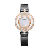 Chopard 209426-5201