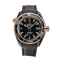 Omega 215.63.46.22.01.001