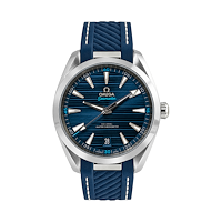 Omega 220.12.41.21.03.007