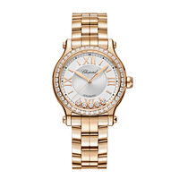 Chopard 275378-5004