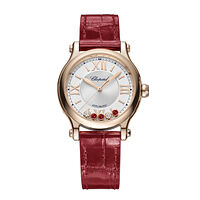 Chopard 275378-5011