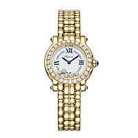 Chopard 276678-0001