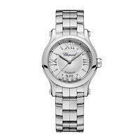 Chopard 278573-3012