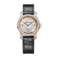 Chopard 278573-6015