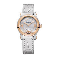 Chopard 278573-6018