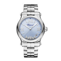 Chopard 278582-3008