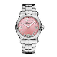 Chopard 278582-3009