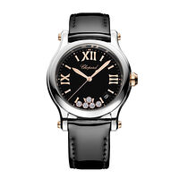 Chopard 278582-6014