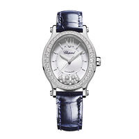 Chopard 278602-3003