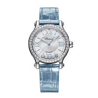 Chopard 278608-3009