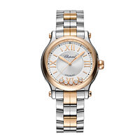 Chopard 278608-6002