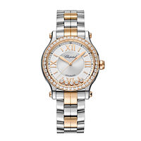 Chopard 278608-6004