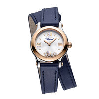 Chopard 278620-6001