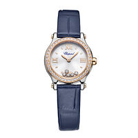 Chopard 278620-6002