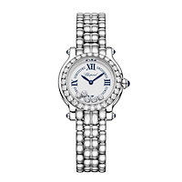 Chopard 278633-3002