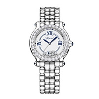Chopard 278640-3002