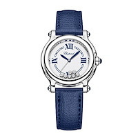 Chopard 278640-3003
