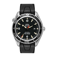 Omega 2907.50.91