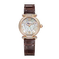 Chopard 384319-5010