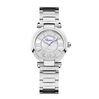 Chopard 388563-3006