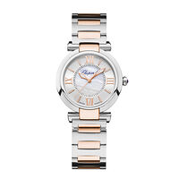 Chopard 388563-6006