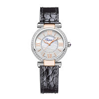 Chopard 388563-6007