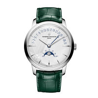 Vacheron Constantin 4010U/000G-H057