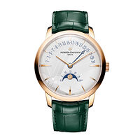 Vacheron Constantin 4010U/000R-H117