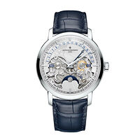 Vacheron Constantin 4030T/000P-H054