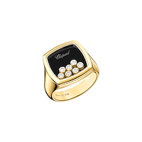 Chopard 4082A210-0000