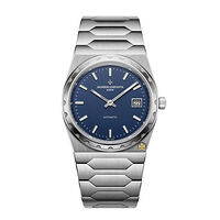 Vacheron Constantin 4200H/222A-B934