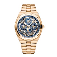 Vacheron Constantin 4300V/220R-B642