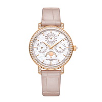 Vacheron Constantin 4305T/000R-B947